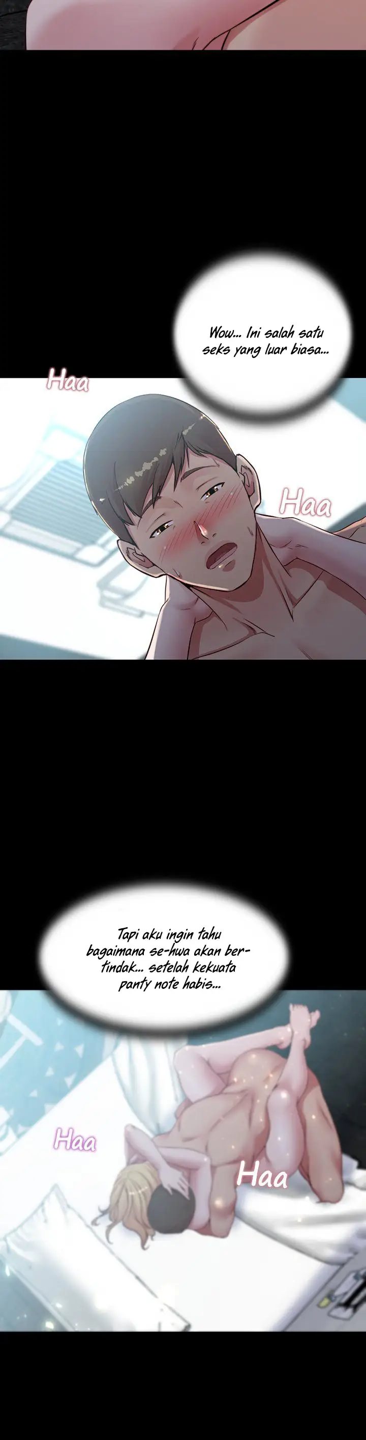 image-komik-panty-note-chapter-50-13/18