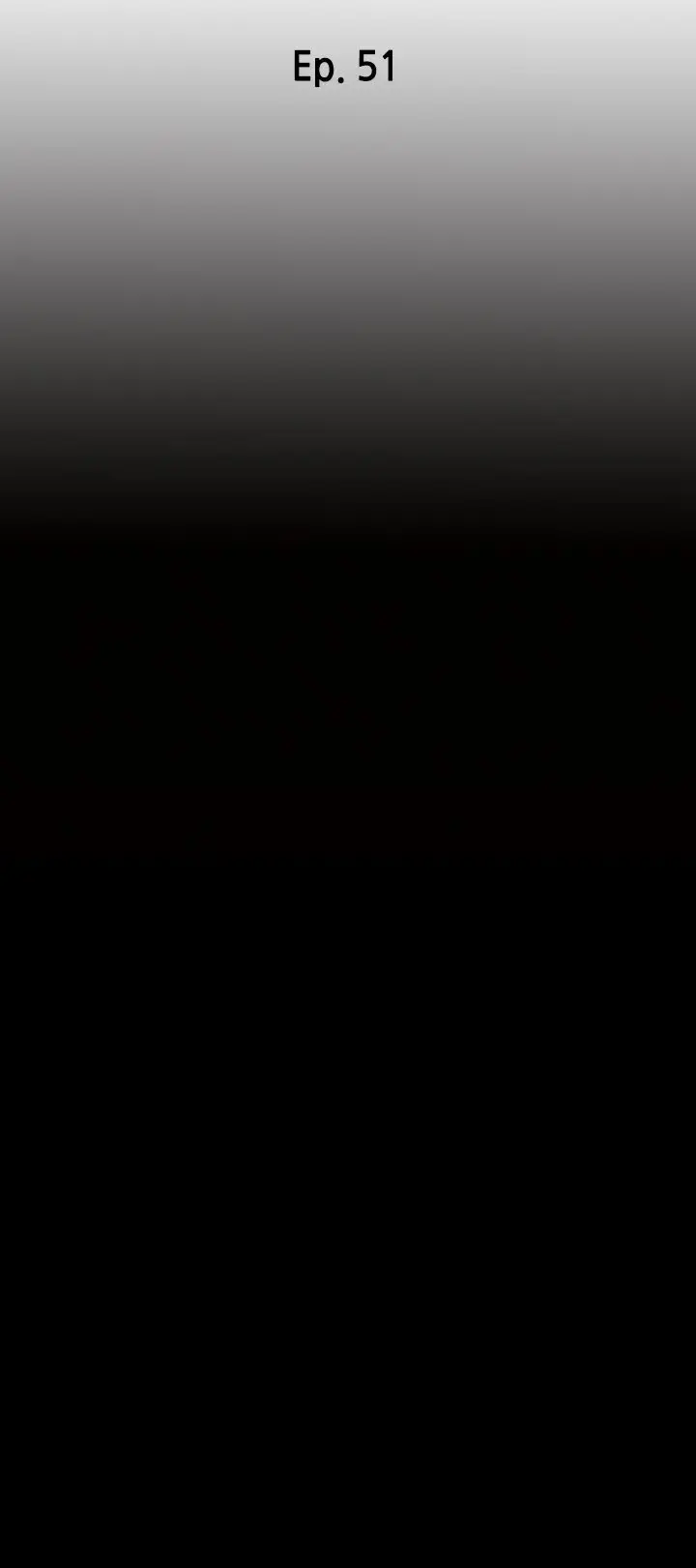 image-komik-panty-note-chapter-51-1/18