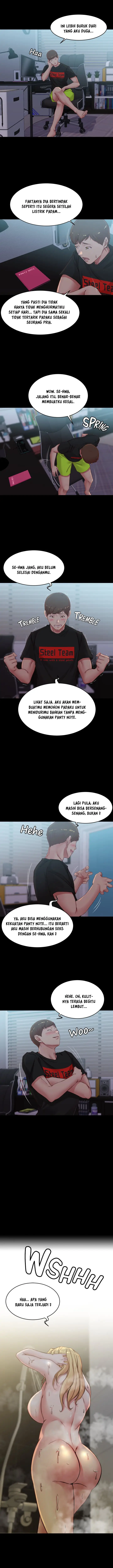 image-komik-panty-note-chapter-51-4/18
