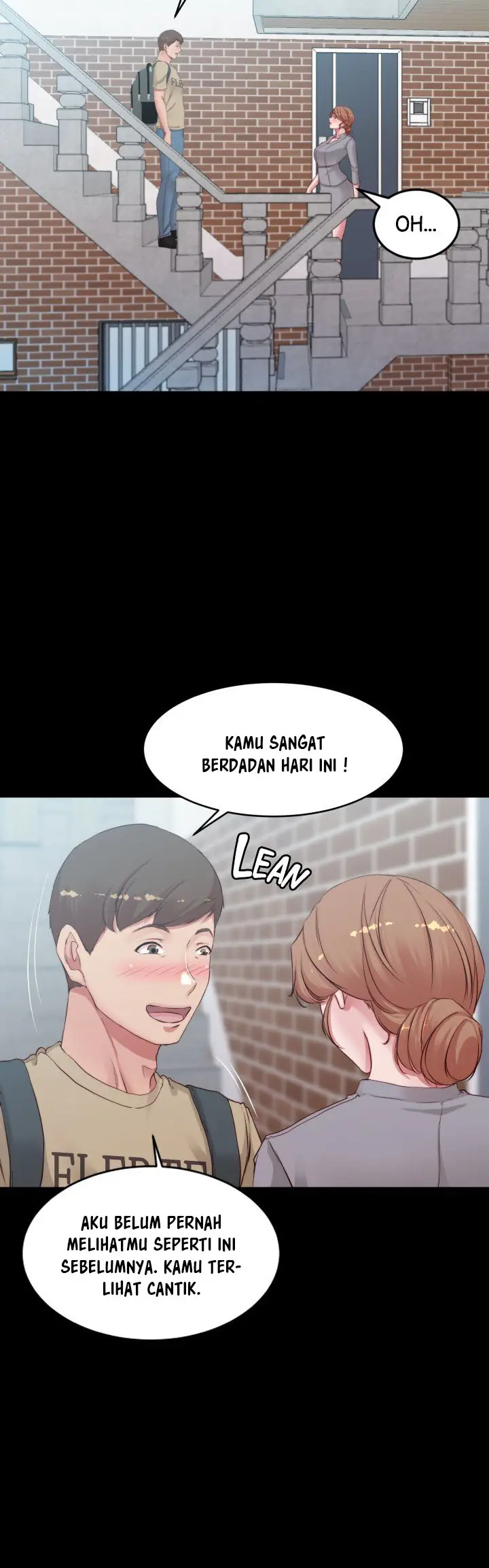 image-komik-panty-note-chapter-51-7/18