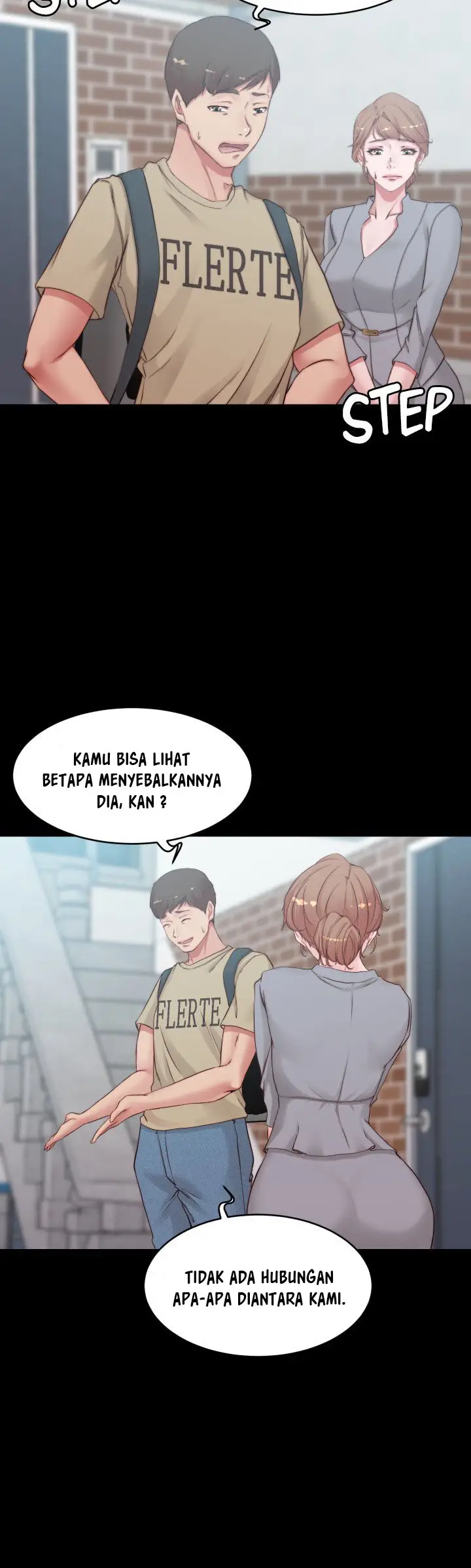 image-komik-panty-note-chapter-51-9/18