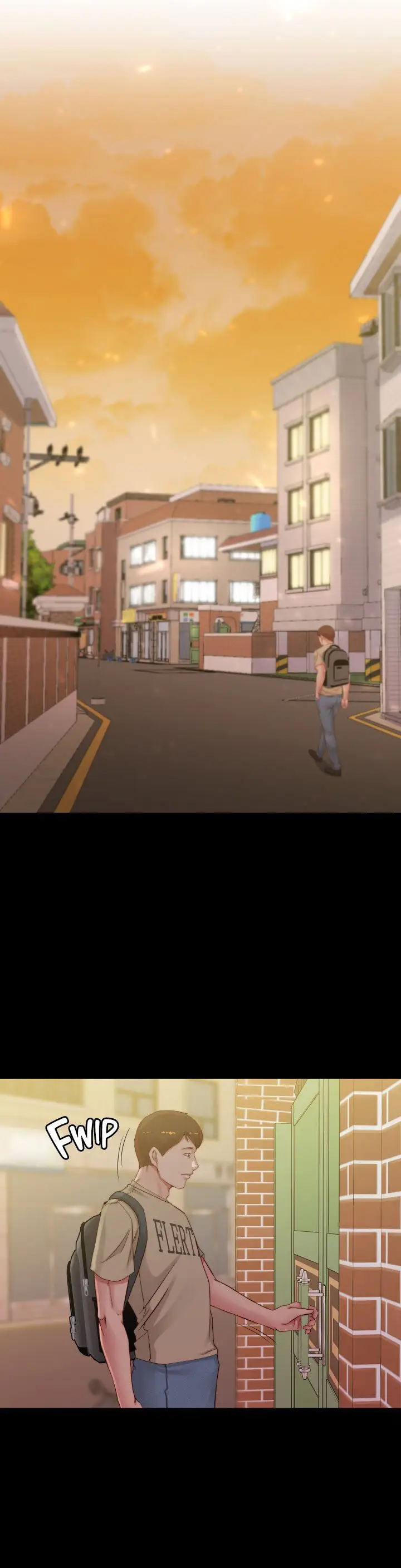 image-komik-panty-note-chapter-51-11/18