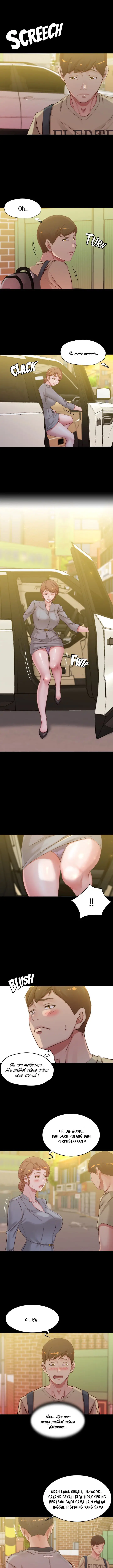 image-komik-panty-note-chapter-51-12/18