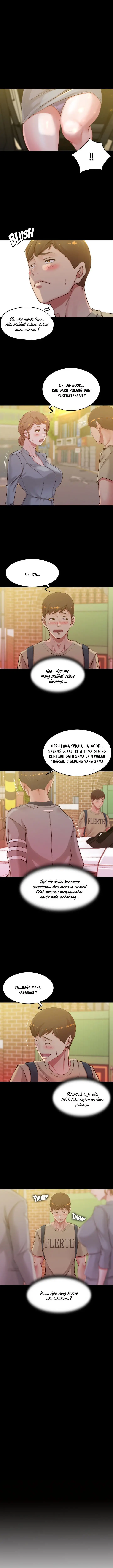 image-komik-panty-note-chapter-52-0/18