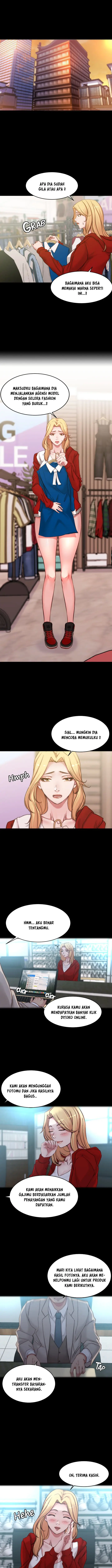 image-komik-panty-note-chapter-52-2/18