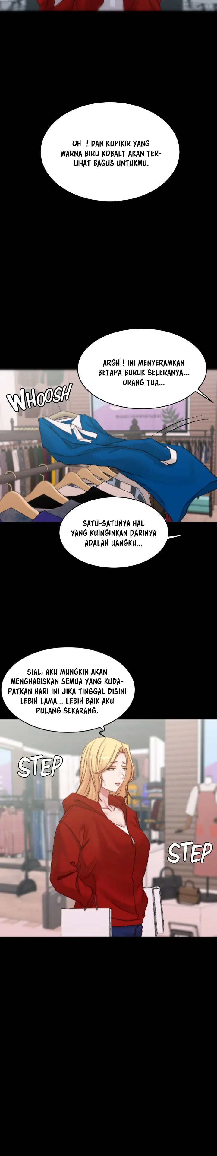 image-komik-panty-note-chapter-52-3/18