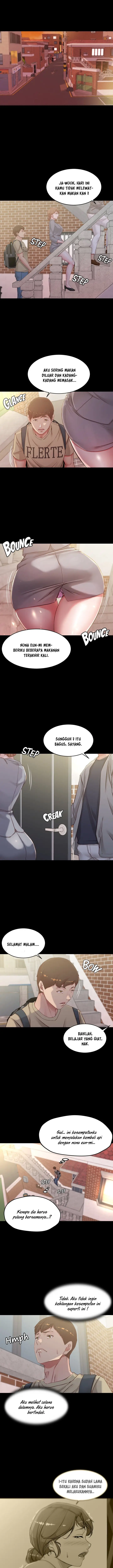 image-komik-panty-note-chapter-52-4/18