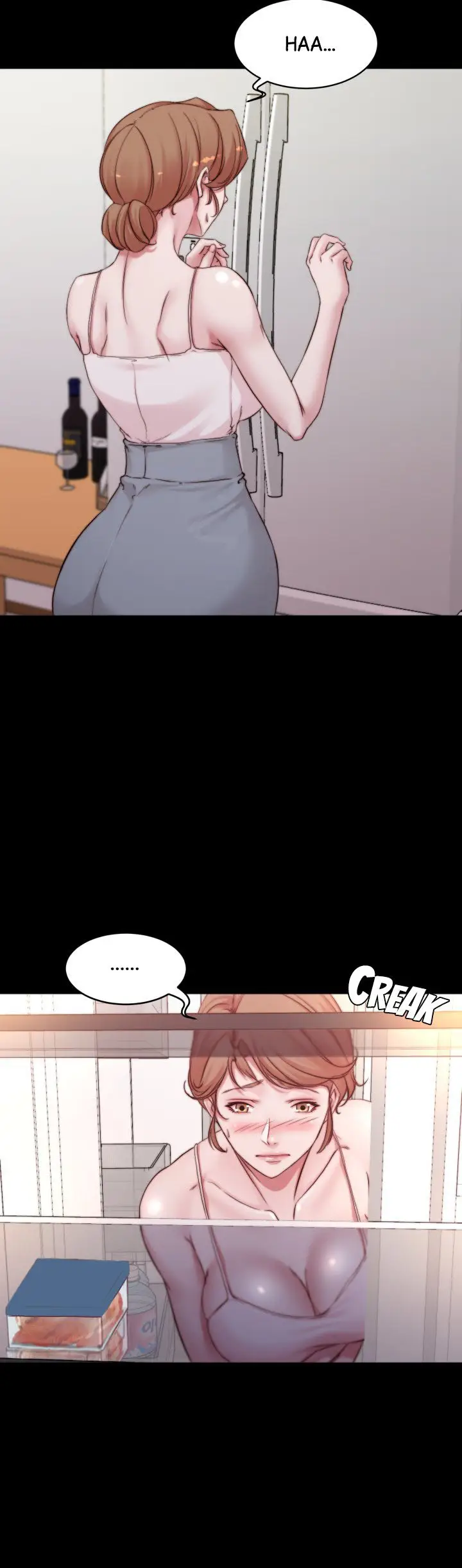 image-komik-panty-note-chapter-52-7/18