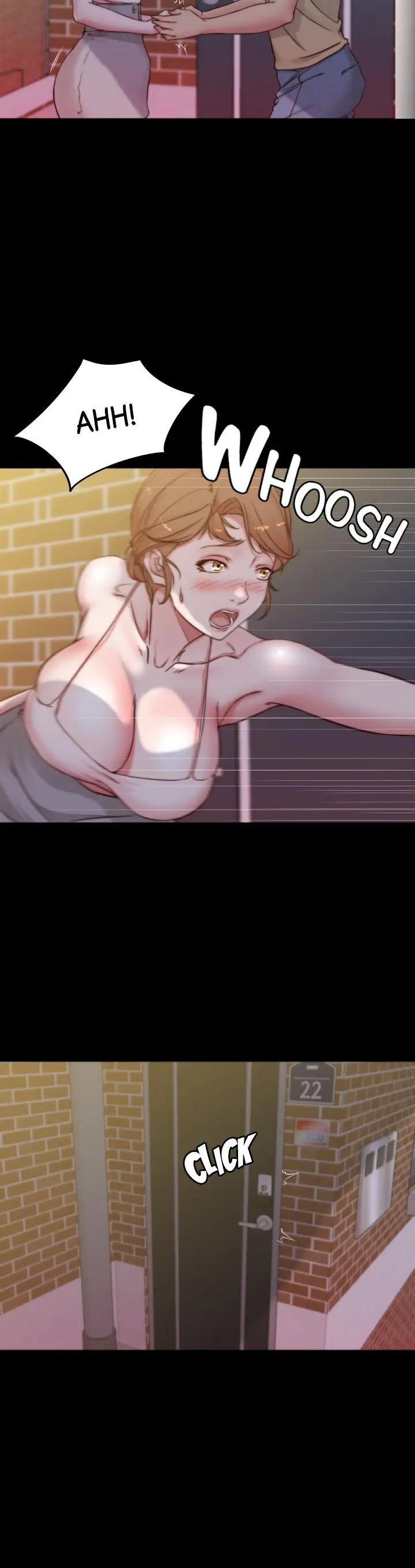 image-komik-panty-note-chapter-52-9/18