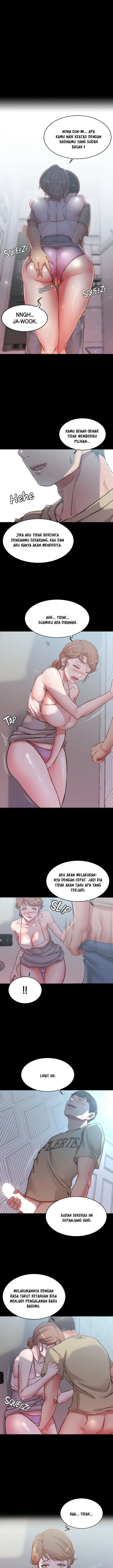 image-komik-panty-note-chapter-53-0/18