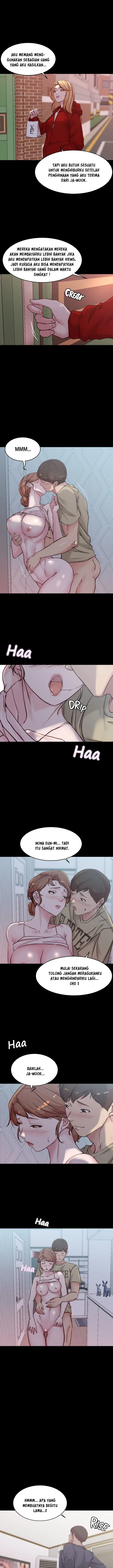 image-komik-panty-note-chapter-53-12/18