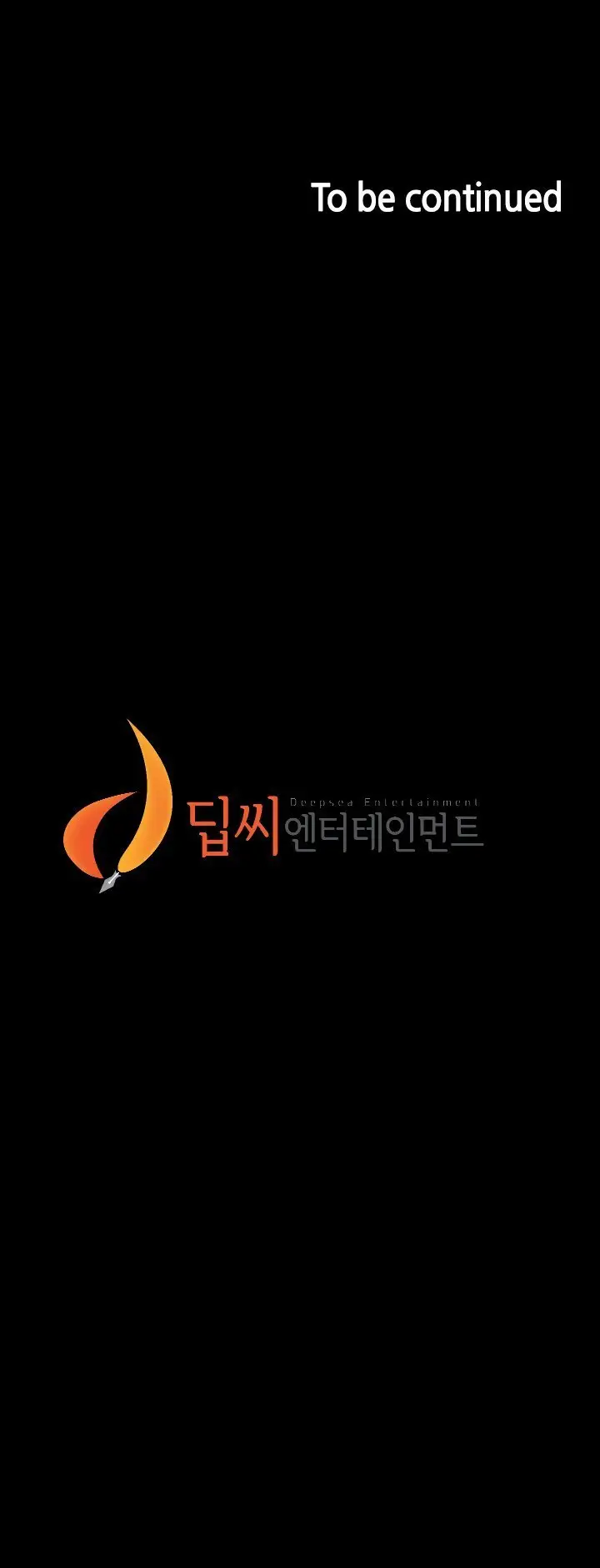 image-komik-panty-note-chapter-53-14/18