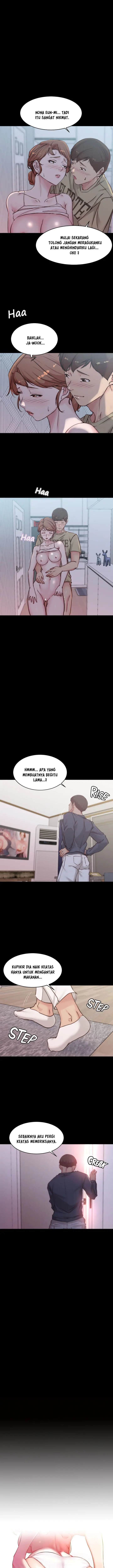 image-komik-panty-note-chapter-54-0/19
