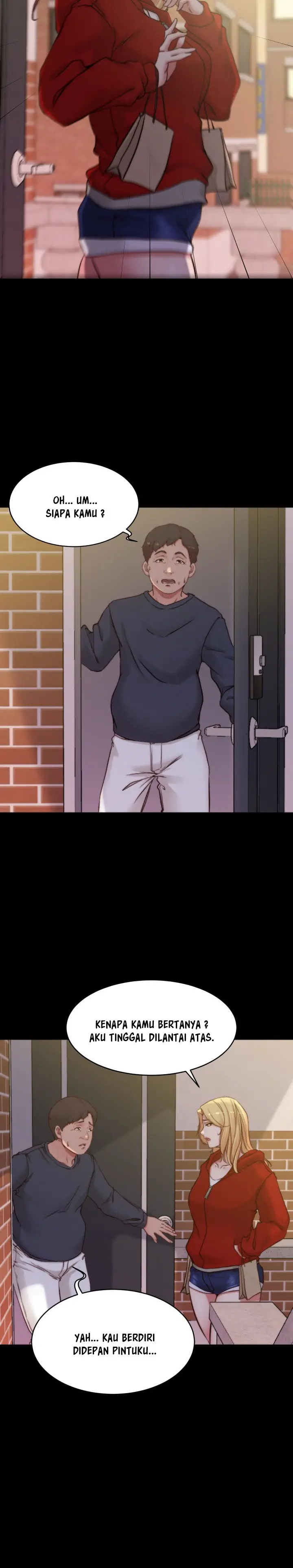 image-komik-panty-note-chapter-54-3/19