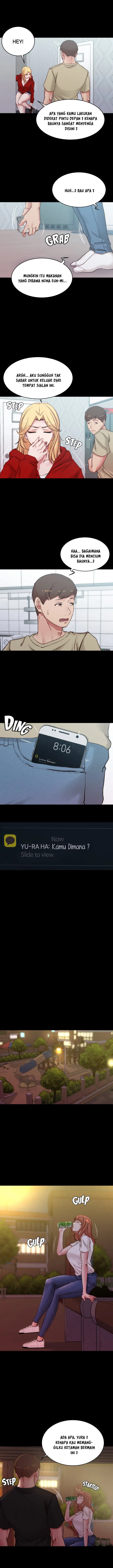 image-komik-panty-note-chapter-54-6/19