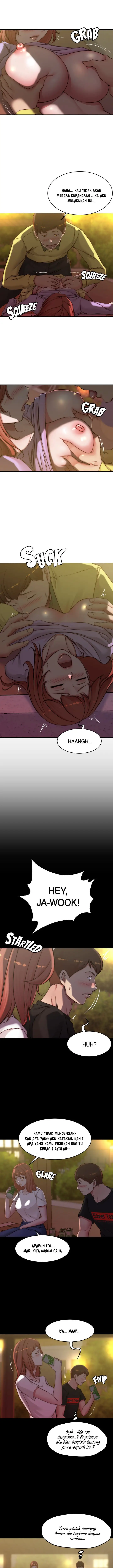 image-komik-panty-note-chapter-54-10/19