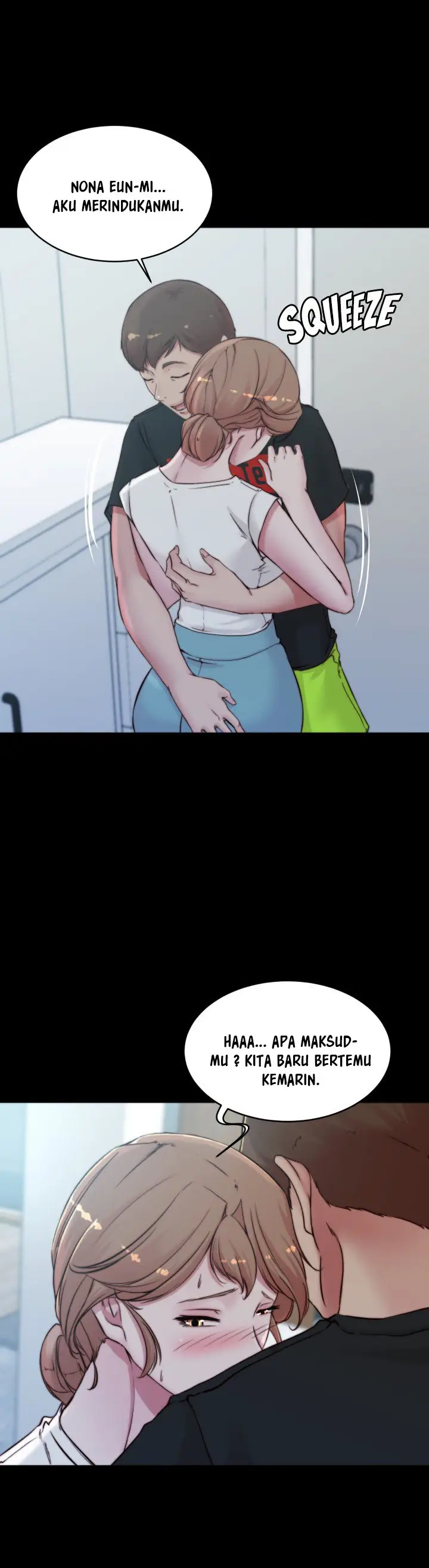 image-komik-panty-note-chapter-54-13/19