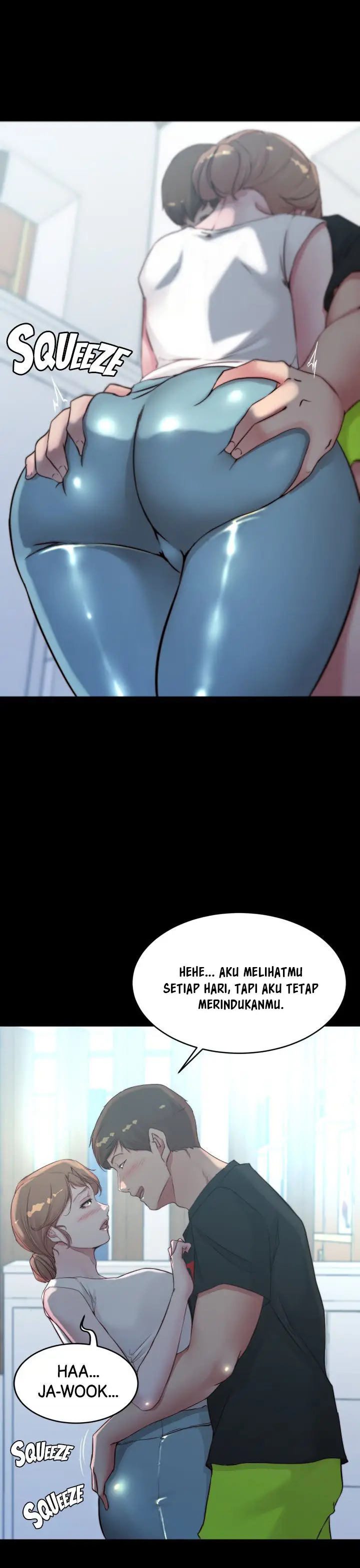 image-komik-panty-note-chapter-54-14/19