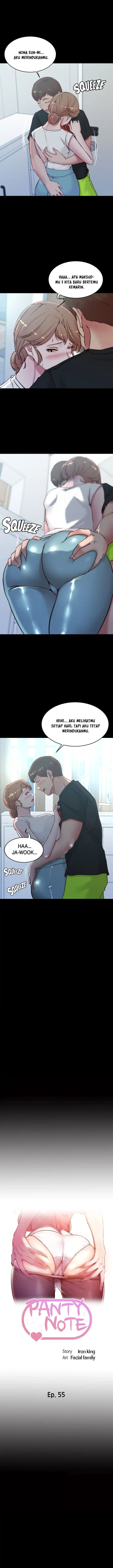 image-komik-panty-note-chapter-55-0/15