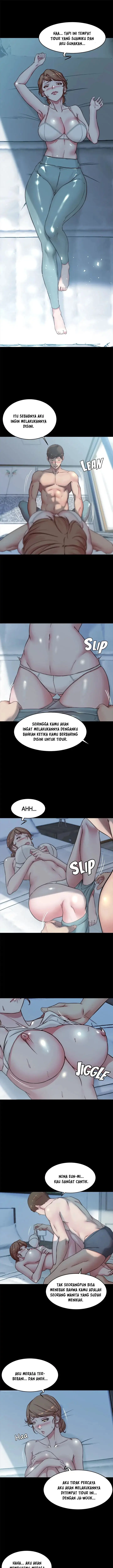 image-komik-panty-note-chapter-55-6/15