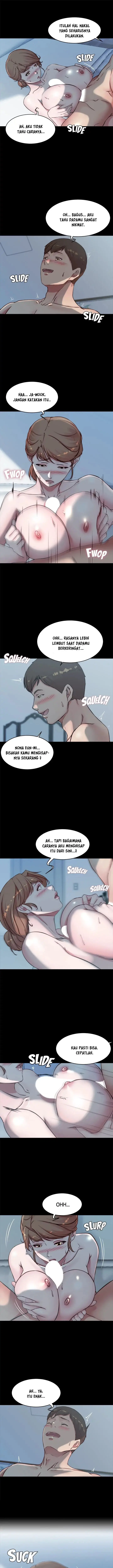 image-komik-panty-note-chapter-55-12/15