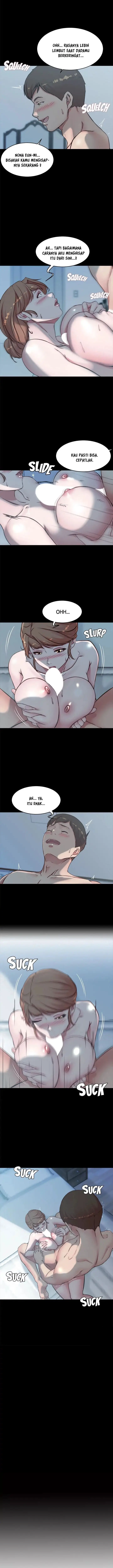 image-komik-panty-note-chapter-56-0/19