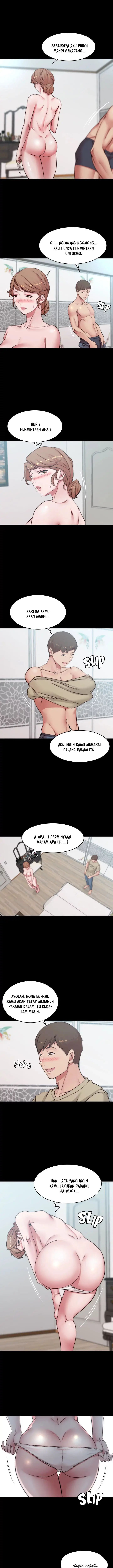image-komik-panty-note-chapter-56-12/19