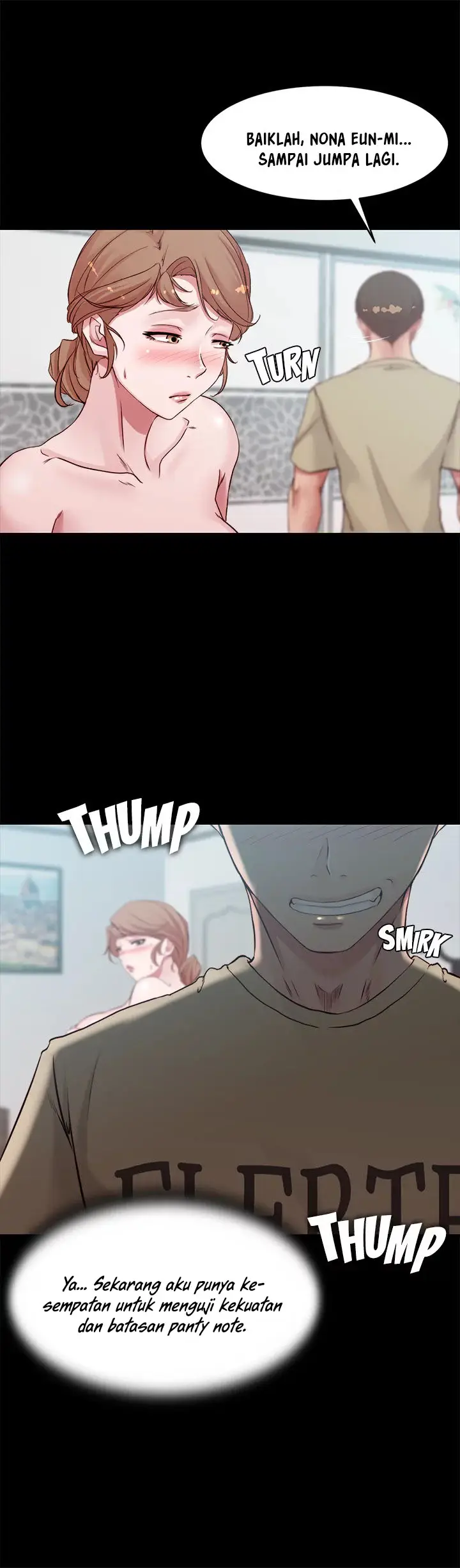 image-komik-panty-note-chapter-56-14/19