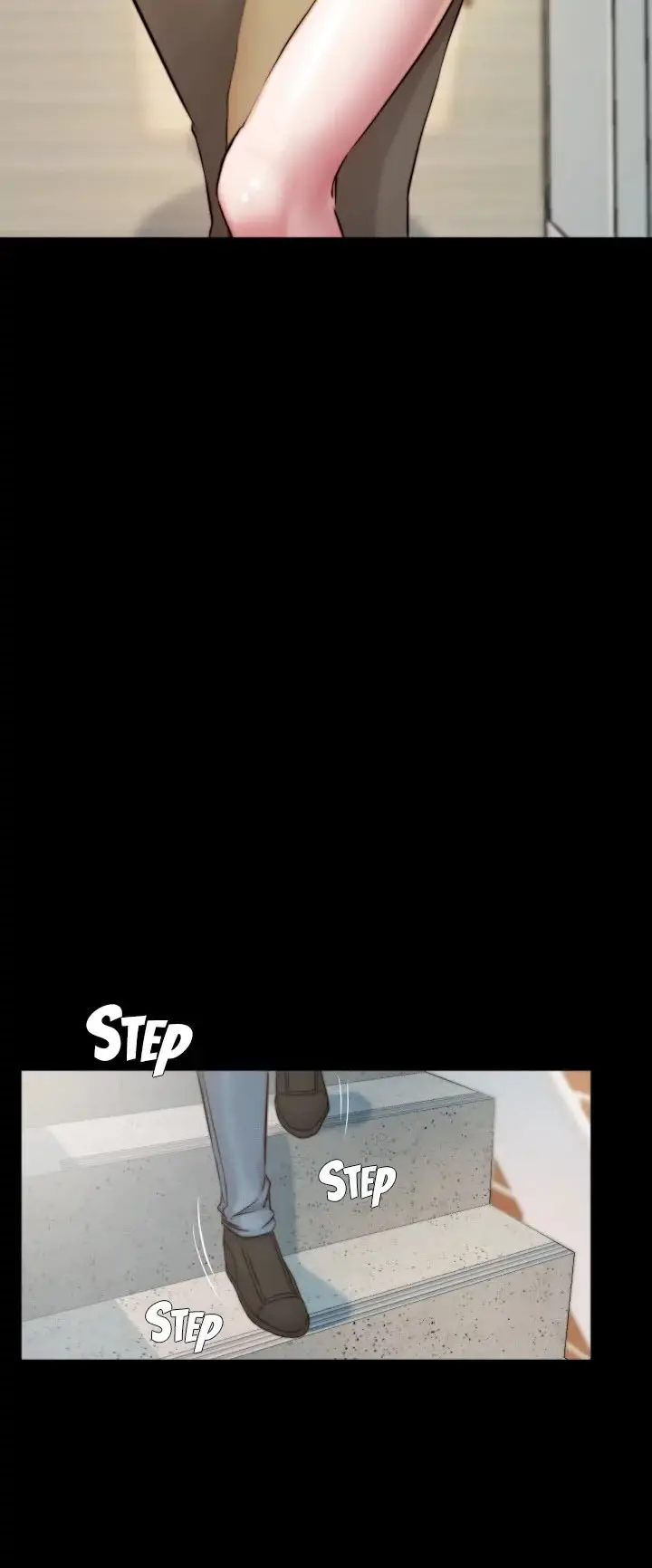 image-komik-panty-note-chapter-57-3/18