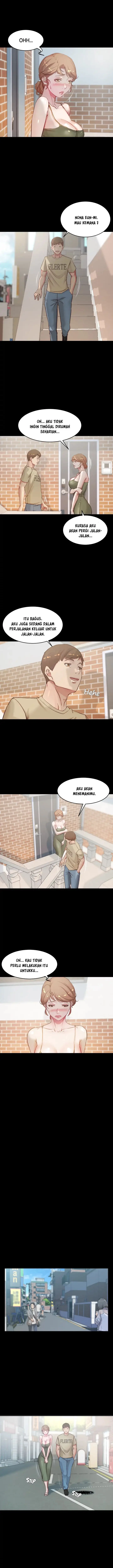 image-komik-panty-note-chapter-57-4/18