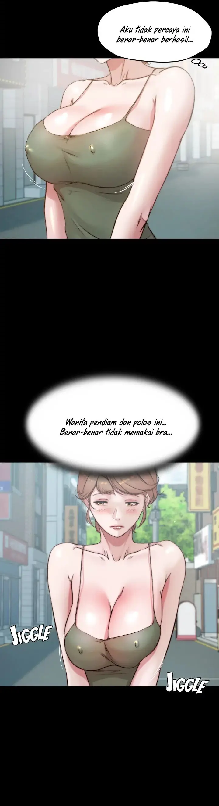 image-komik-panty-note-chapter-57-5/18