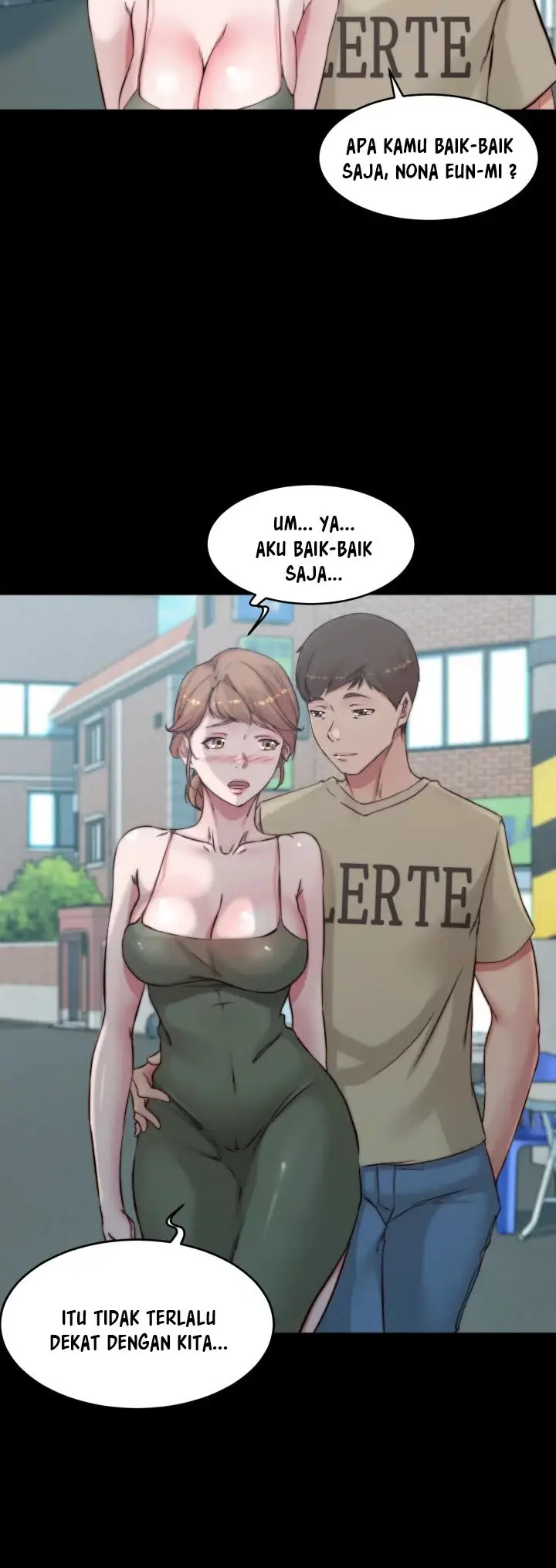 image-komik-panty-note-chapter-57-7/18