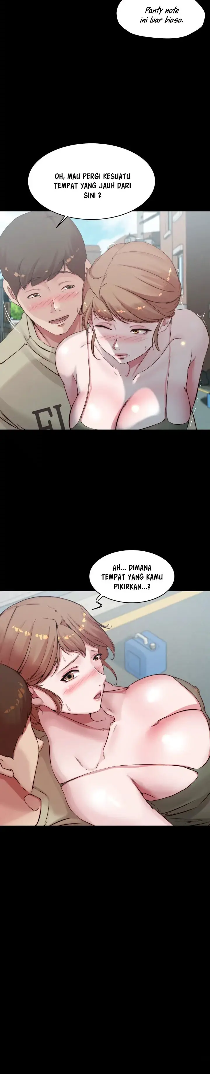image-komik-panty-note-chapter-57-9/18