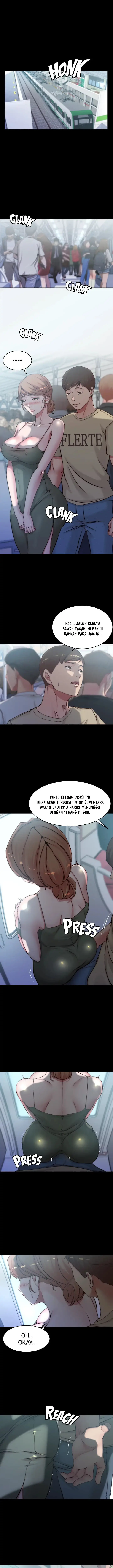 image-komik-panty-note-chapter-57-10/18