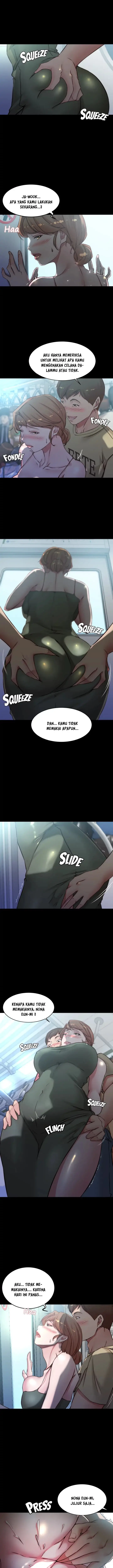 image-komik-panty-note-chapter-57-12/18