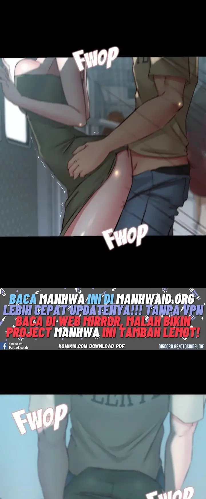 image-komik-panty-note-chapter-59-3/52