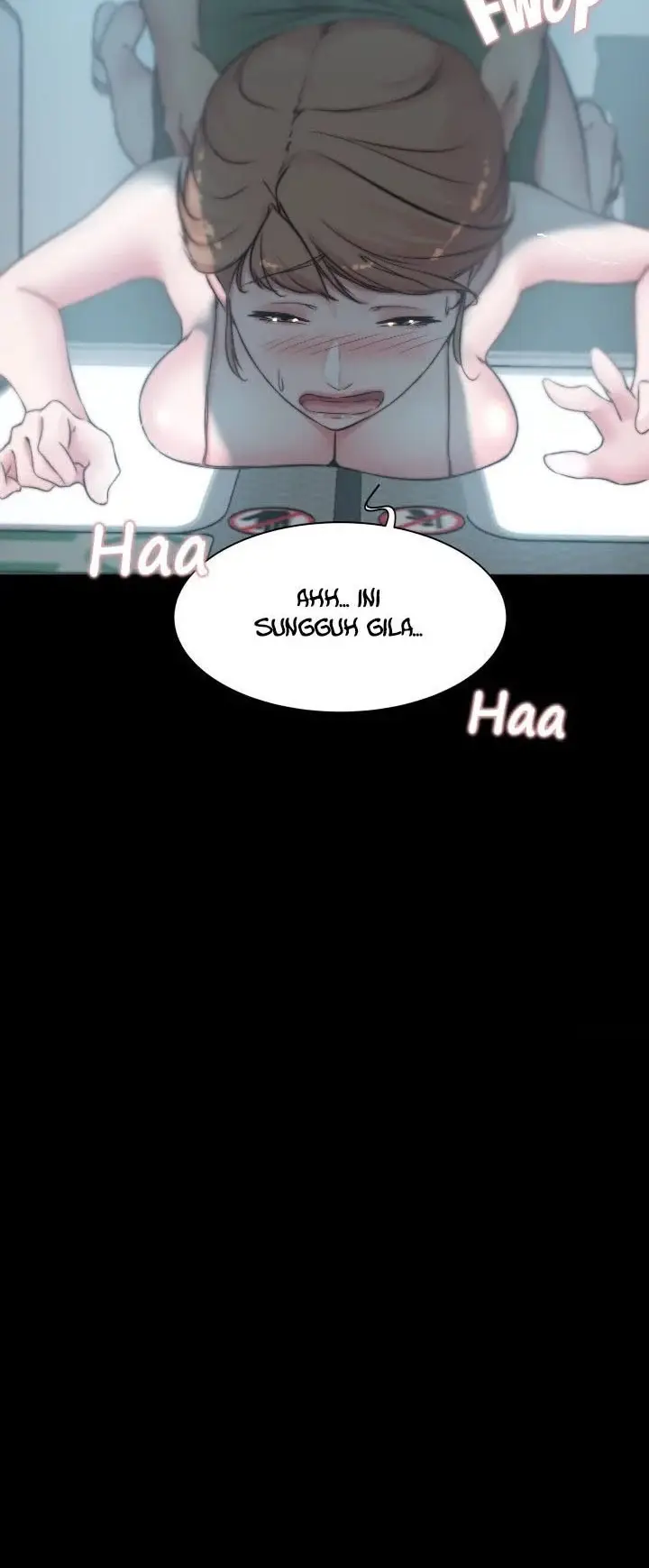 image-komik-panty-note-chapter-59-4/52