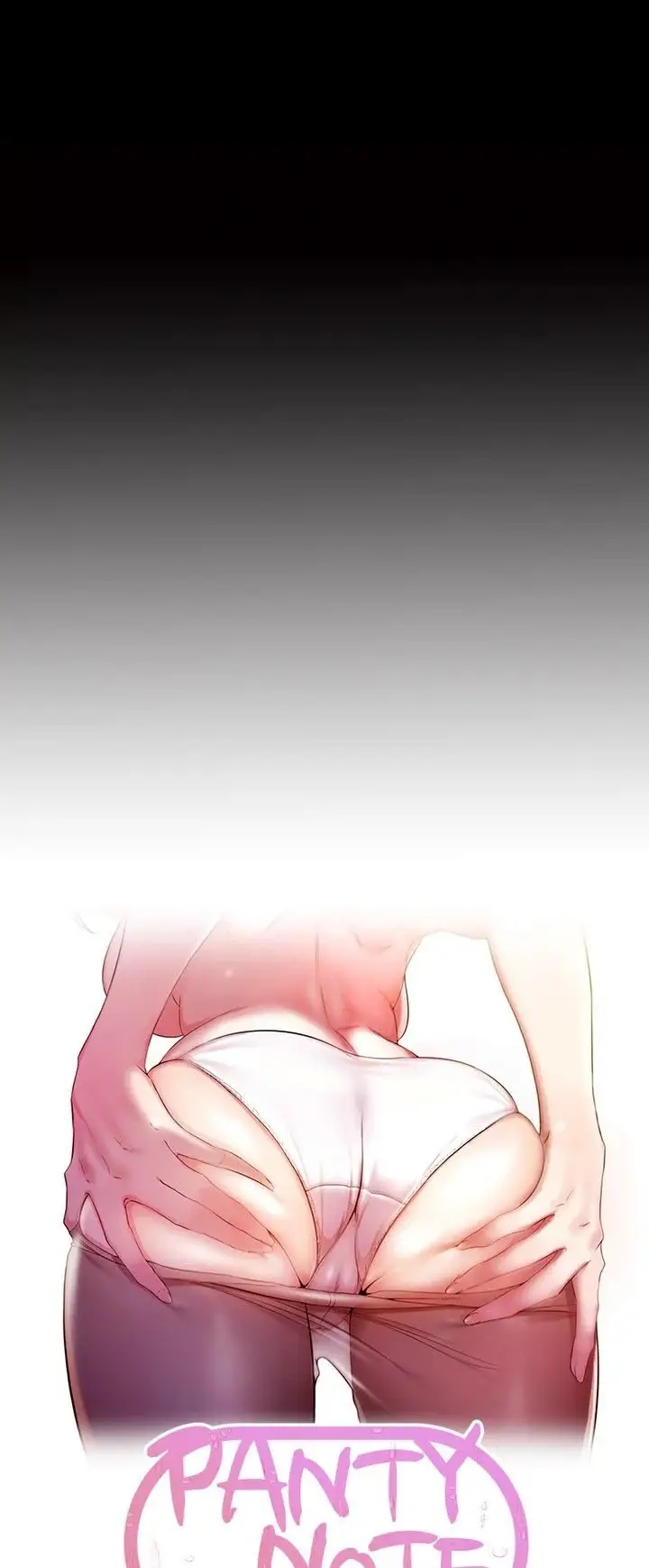 image-komik-panty-note-chapter-59-5/52