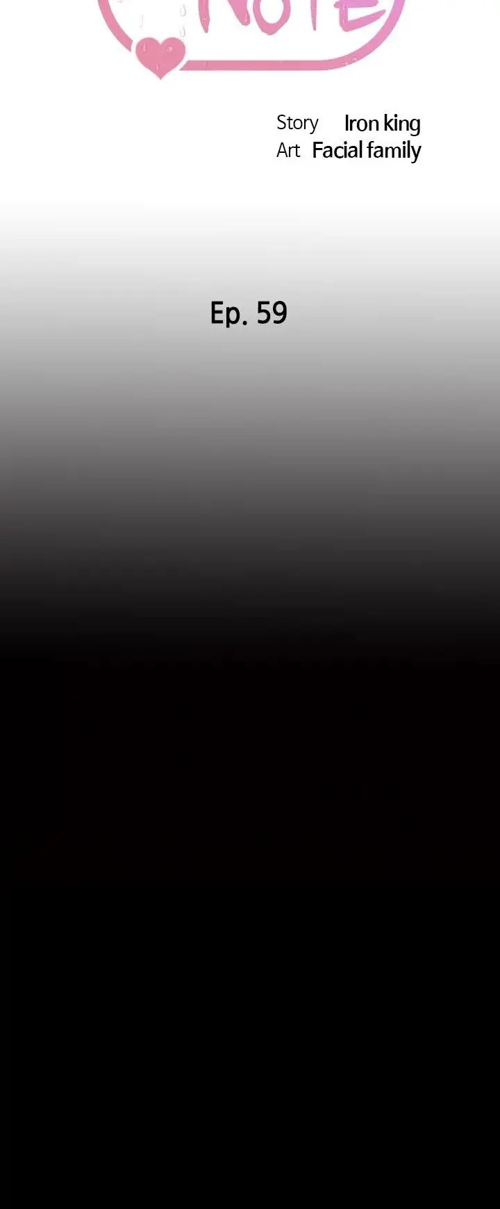 image-komik-panty-note-chapter-59-6/52