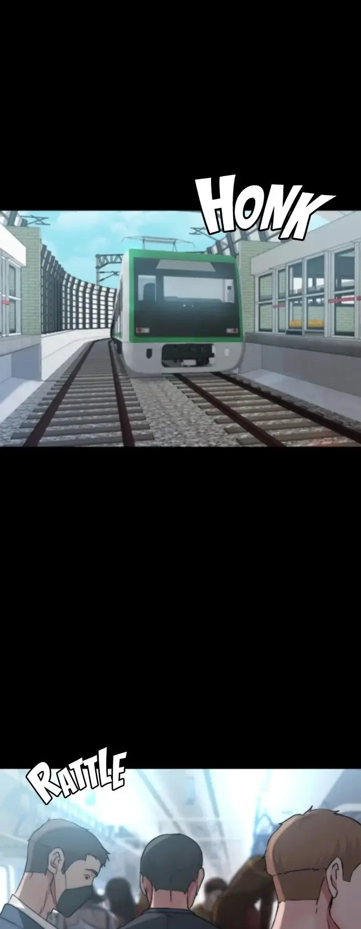 image-komik-panty-note-chapter-59-7/52