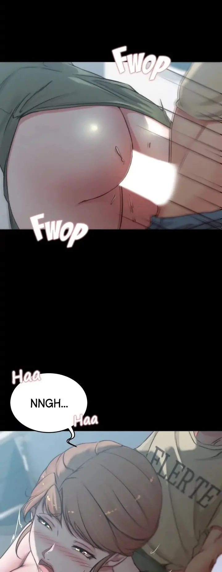 image-komik-panty-note-chapter-59-9/52