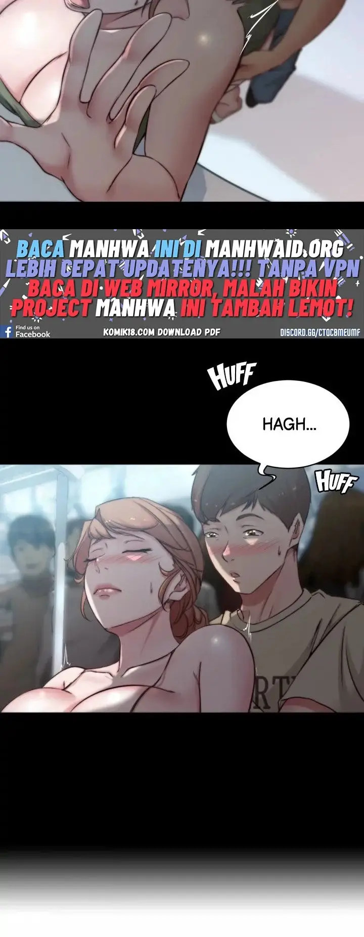 image-komik-panty-note-chapter-59-10/52