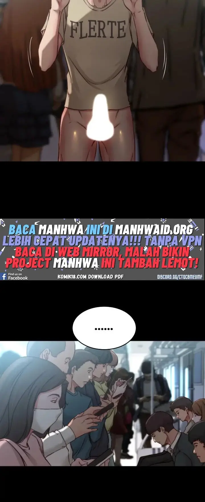 image-komik-panty-note-chapter-59-24/52