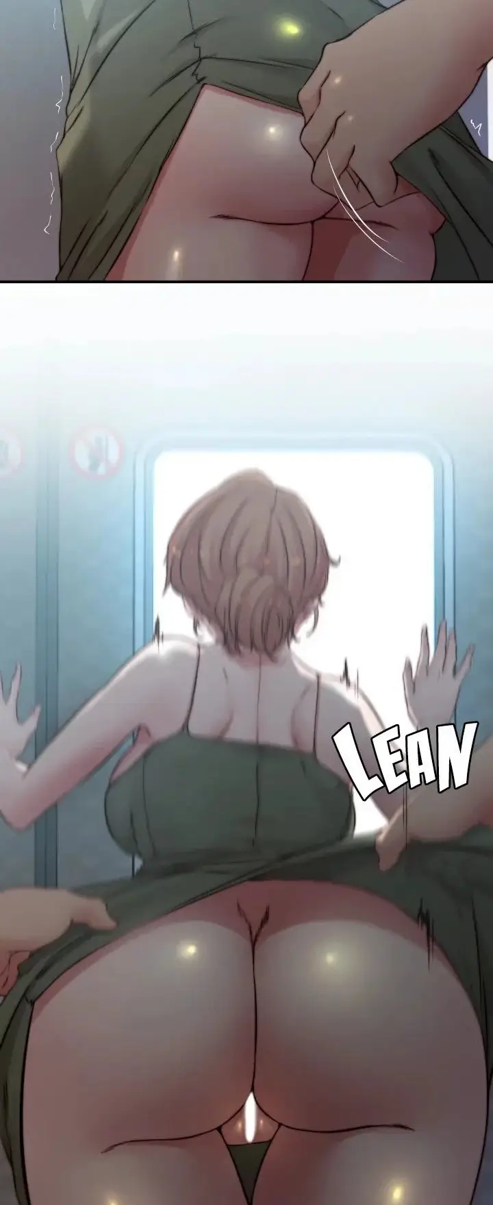 image-komik-panty-note-chapter-59-26/52