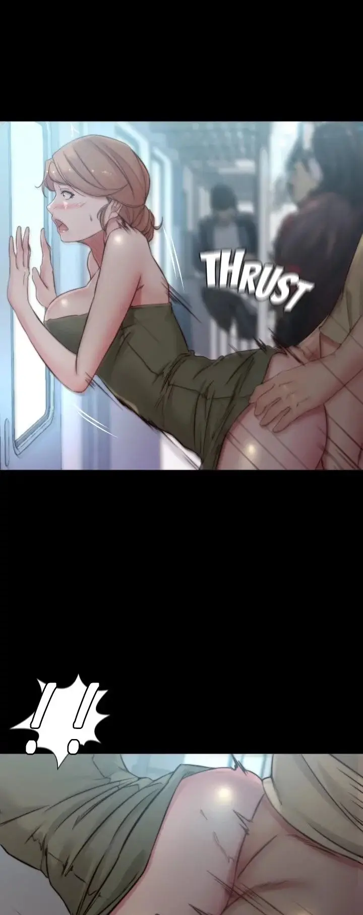 image-komik-panty-note-chapter-59-28/52