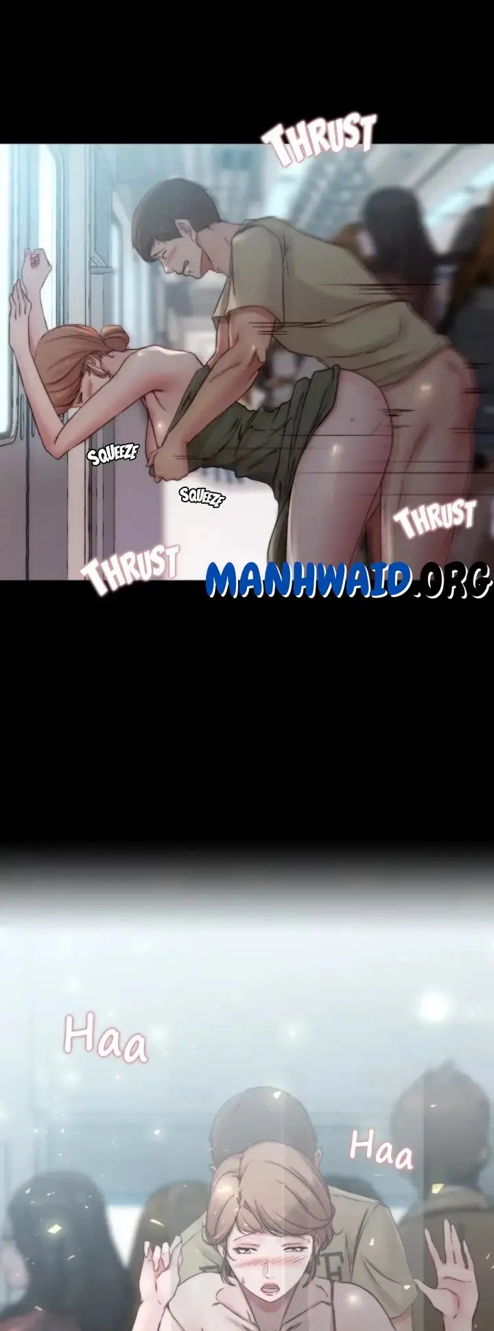 image-komik-panty-note-chapter-59-36/52