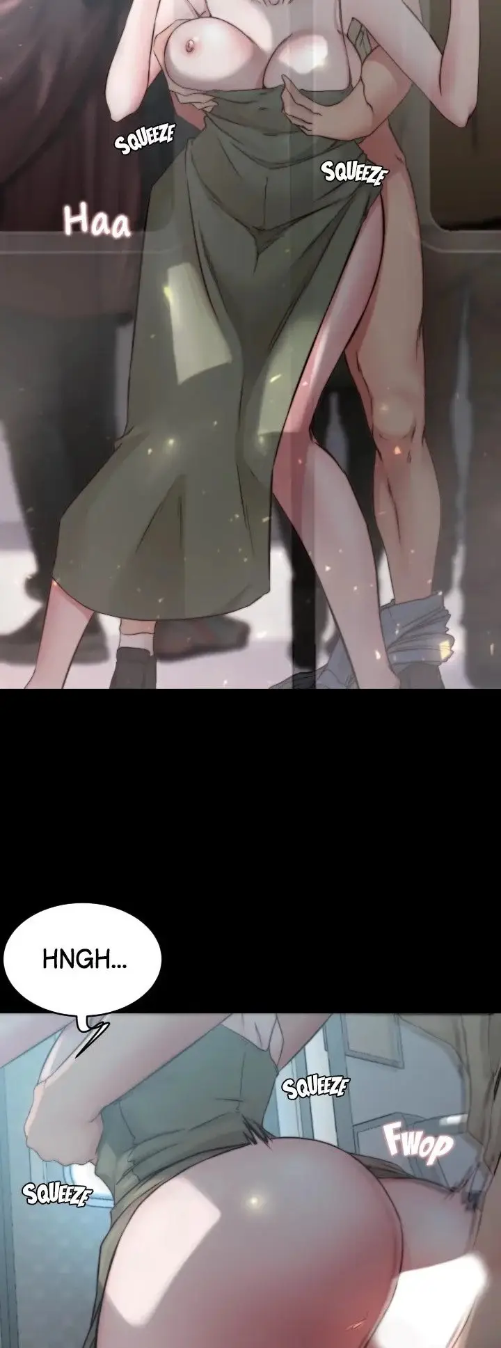 image-komik-panty-note-chapter-59-37/52