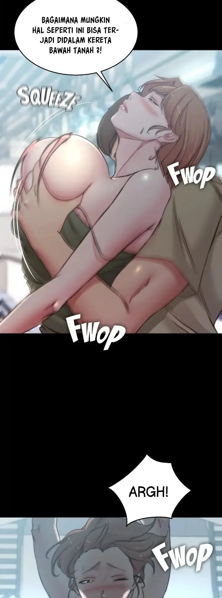 image-komik-panty-note-chapter-59-39/52