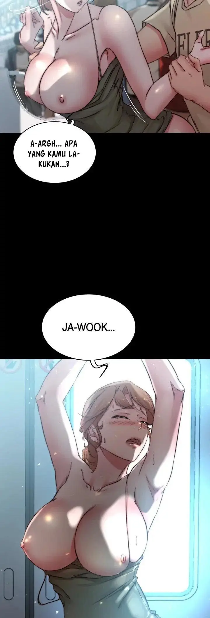 image-komik-panty-note-chapter-59-45/52