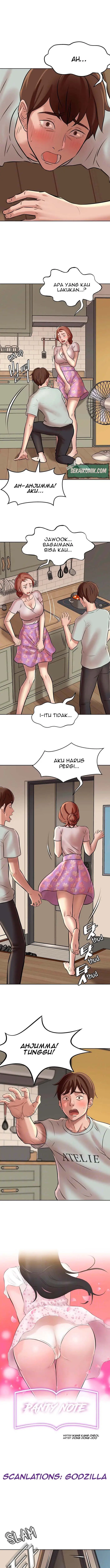 image-komik-panty-note-chapter-6-1/17